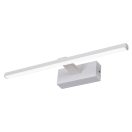 Rábalux 1448 Albina fürdőszobai fali lámpa