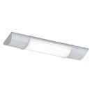 Rábalux 1450 Batten Light pultvilágító lámpa