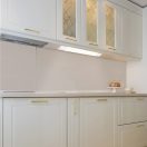 Rábalux 1450 Batten Light pultvilágító lámpa