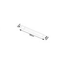 Rábalux 1450 Batten Light pultvilágító lámpa