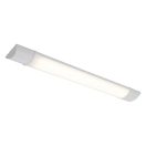 Rábalux 1451 Batten Light pultvilágító lámpa