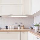 Rábalux 1451 Batten Light pultvilágító lámpa