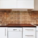 Rábalux 1452 Batten Light pultvilágító lámpa