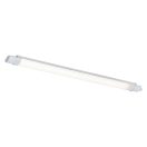 Rábalux 1454 Drop Light pultvilágító lámpa