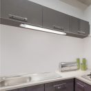 Rábalux 1454 Drop Light pultvilágító lámpa