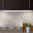 Rábalux 1455 Drop Light pultvilágító lámpa