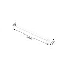 Rábalux 1455 Drop Light pultvilágító lámpa