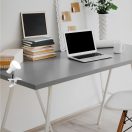 Rábalux 1477 Noah csiptethető lámpa