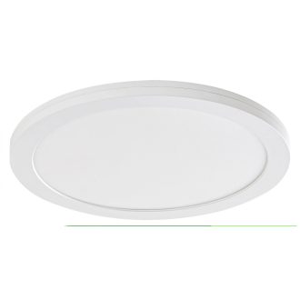 Rábalux 1489 Sonnet mennyezetbe építhető lámpa