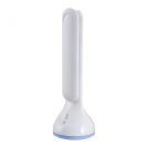 Rábalux 1515 Justin íróasztali lámpa