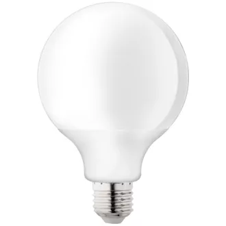   Rábalux 14W 2700K 1521Lumen G95-ös méretű E27 LED fényforrás