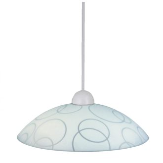 Rábalux 1844 Ada függeszték