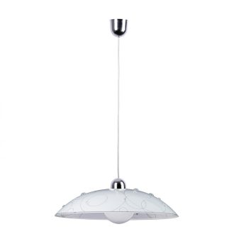 Rábalux 1864 Jolly függeszték