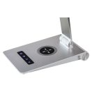 Rábalux 2029 Nilfgard íróasztali lámpa