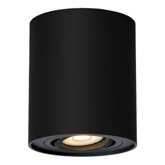 Rábalux 2047 Kobald mennyezeti lámpa