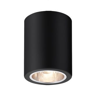 Rábalux 2055 Kobald mennyezeti lámpa