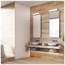 Rábalux 2066 Matt fali lámpa