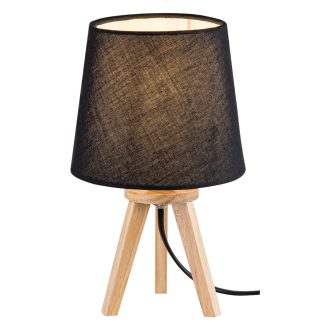 Rábalux 2069 Lychee éjjeli lámpa