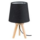 Rábalux 2069 Lychee éjjeli lámpa