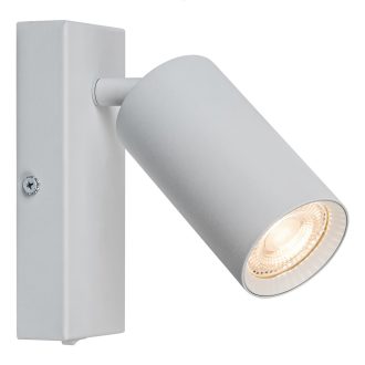 Rábalux 2081 Solo spot lámpa