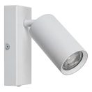 Rábalux 2081 Solo spot lámpa