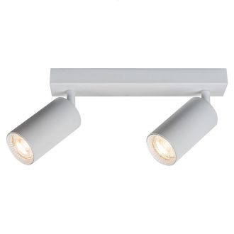 Rábalux 2082 Solo spot lámpa