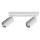 Rábalux 2082 Solo spot lámpa