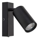 Rábalux 2084 Solo spot lámpa