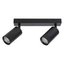 Rábalux 2085 Solo spot lámpa