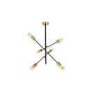 Rábalux 2104 Lanny függeszték