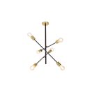 Rábalux 2104 Lanny függeszték