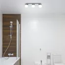 Rábalux 2112 Becca fürdőszobai fali lámpa