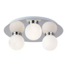 Rábalux 2113 Becca fürdőszobai mennyezeti lámpa