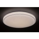 Rábalux 2117 Bruce mennyezeti lámpa