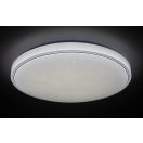 Rábalux 2117 Bruce mennyezeti lámpa