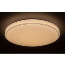 Rábalux 2118 Bruce mennyezeti lámpa