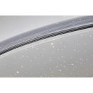 Rábalux 2118 Bruce mennyezeti lámpa