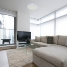 Rábalux 2118 Bruce mennyezeti lámpa