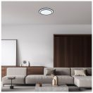 Rábalux 2130 Lupita mennyezeti lámpa