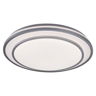 Rábalux 2131 Lupita mennyezeti lámpa