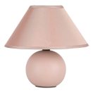 Rábalux 2145 Ariel éjjeli lámpa