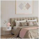 Rábalux 2145 Ariel éjjeli lámpa