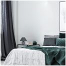 Rábalux 2146 Ariel éjjeli lámpa