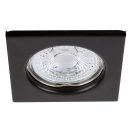 Rábalux 2150 Spot mennyezetbe építhető lámpa