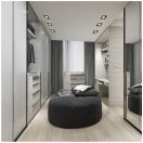 Rábalux 2150 Spot mennyezetbe építhető lámpa