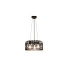 Rábalux 2158 Alessandra függeszték