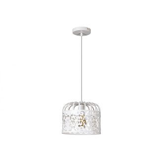 Rábalux 2161 Alessandra függeszték