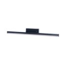 Rábalux 2166 Evan fali lámpa