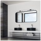 Rábalux 2166 Evan fali lámpa