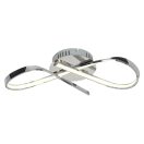 Rábalux 2187 Aniela mennyezeti lámpa